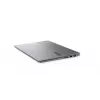 Sülearvuti Lenovo ThinkBook 16 G9 21US007PPB, Intel 7 240H, 16,0 tolli WUXGA, 16 GB muutmälu, 512 GB SSD, Windows 11 Pro, Luna hall, 3-aastane garantii