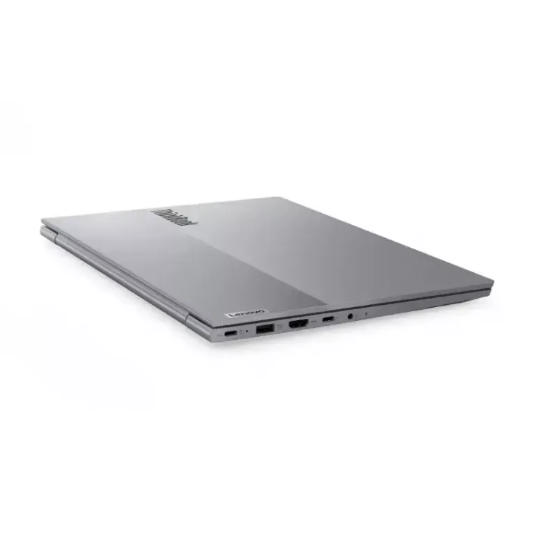 Sülearvuti Lenovo ThinkBook 16 G9 21US007PPB, Intel 7 240H, 16,0 tolli WUXGA, 16 GB muutmälu, 512 GB SSD, Windows 11 Pro, Luna hall, 3-aastane garantii
