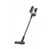 Roborock H5 juhtmeta pulk-tolmuimeja, kotideta, 158 AW, must