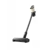 Roborock H5 juhtmeta pulk-tolmuimeja, kotideta, 158 AW, must