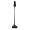 Roborock H5 juhtmeta pulk-tolmuimeja, kotideta, 158 AW, must