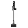 Roborock H5 juhtmeta pulk-tolmuimeja, kotideta, 158 AW, must
