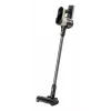 Roborock H5 juhtmeta pulk-tolmuimeja, kotideta, 158 AW, must