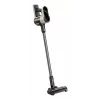 Roborock H5 juhtmeta pulk-tolmuimeja, kotideta, 158 AW, must