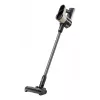 Roborock H5 juhtmeta pulk-tolmuimeja, kotideta, 158 AW, must