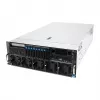 ASUS ESC8000A-E13P server (90SF0401-M000N)
