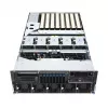 ASUS ESC8000A-E13P server (90SF0401-M000N)
