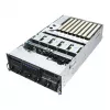 ASUS ESC8000A-E13P server (90SF0401-M000N)