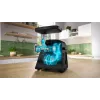 Bosch Serie 6 hakklihamasin 2100 W Must, Hõbedane