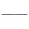 Samsung Galaxy Book4 Edge 16-tolline sülearvuti, Qualcomm Snapdragon X1E-80-100, 16 GB muutmälu, 512 GB SSD, Windows 11