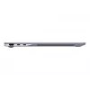 Samsung Galaxy Book4 Edge 16-tolline sülearvuti, Qualcomm Snapdragon X1E-80-100, 16 GB muutmälu, 512 GB SSD, Windows 11
