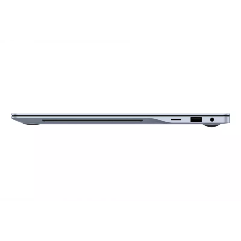 Samsung Galaxy Book4 Edge 16-tolline sülearvuti, Qualcomm Snapdragon X1E-80-100, 16 GB muutmälu, 512 GB SSD, Windows 11