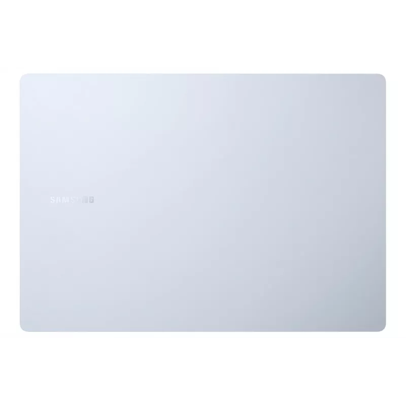 Samsung Galaxy Book4 Edge 16-tolline sülearvuti, Qualcomm Snapdragon X1E-80-100, 16 GB muutmälu, 512 GB SSD, Windows 11