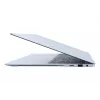 Samsung Galaxy Book4 Edge 16-tolline sülearvuti, Qualcomm Snapdragon X1E-80-100, 16 GB muutmälu, 512 GB SSD, Windows 11