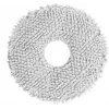 Dreame mop pad L10s Ultra/L10 Ultra/L10 Prime/L20 Ultra jaoks