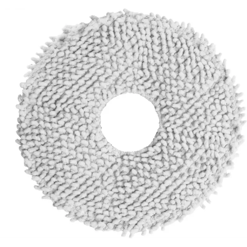 Dreame mop pad L10s Ultra/L10 Ultra/L10 Prime/L20 Ultra jaoks