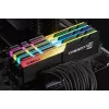 G.Skill TridentZ RGB Series - DDR4 - kit - 32 GB: 4 x 8 GB