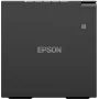 POS-printer Epson TM-m30III juhtmega termoprinter Must