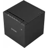POS-printer Epson TM-m30III juhtmega termoprinter Must