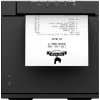 POS-printer Epson TM-m30III juhtmega termoprinter Must