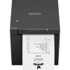 POS-printer Epson TM-m30III juhtmega termoprinter Must