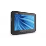 Zebra ET60W Intel Core Ultra 5 256 GB 25.6 cm (10.1 tolli) 16 GB Wi-Fi 7 (802.11be) Windows 11 Pro Must