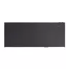 Lüliti TP‑LINK OMADA ES228GP 26x GbE 24x PoE+ - hallatav, rackmount, mudel ES228GP