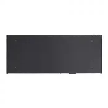 Lüliti TP‑LINK OMADA ES228GP 26x GbE 24x PoE+ - hallatav, rackmount, mudel ES228GP