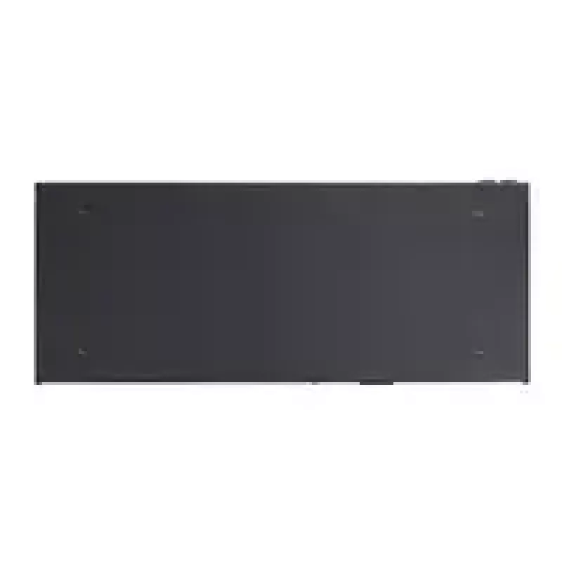 Lüliti TP‑LINK OMADA ES228GP 26x GbE 24x PoE+ - hallatav, rackmount, mudel ES228GP
