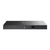 Lüliti TP‑LINK OMADA ES228GP 26x GbE 24x PoE+ - hallatav, rackmount, mudel ES228GP