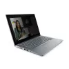 Raamita sülearvuti privaatsusfilter Lenovo 4XJ1U03945 33,8 cm (13,3 tolli) 16:10, 85% valgusläbivus, 30° vaatenurk