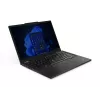 Raamita sülearvuti ekraani privaatsusfilter Lenovo 4XJ1U03941 33,8 cm (13,3 tolli) 16:10, 85% valgusläbivus, 30° vaatenurga piirang