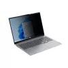 Raamita sülearvuti privaatsusfilter Lenovo 4XJ1U03940 40,6 cm (16 tolli) 16:10 ekraanile, 85% valgusläbivus, 30° vaatenurk