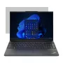 Lenovo 4XJ1U03939 ekraani privaatsusfilter 40,6 cm (16 tolli) sülearvuti raamita ekraani privaatsusfilter