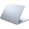 Sülearvuti DELL 14 Plus DB14250 14 tolli Intel Core Ultra 7 32GB 1TB Intel Arc Windows 11 Pro