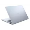 Sülearvuti DELL 14 Plus DB14250 14 tolli Intel Core Ultra 7 32GB 1TB Intel Arc Windows 11 Pro