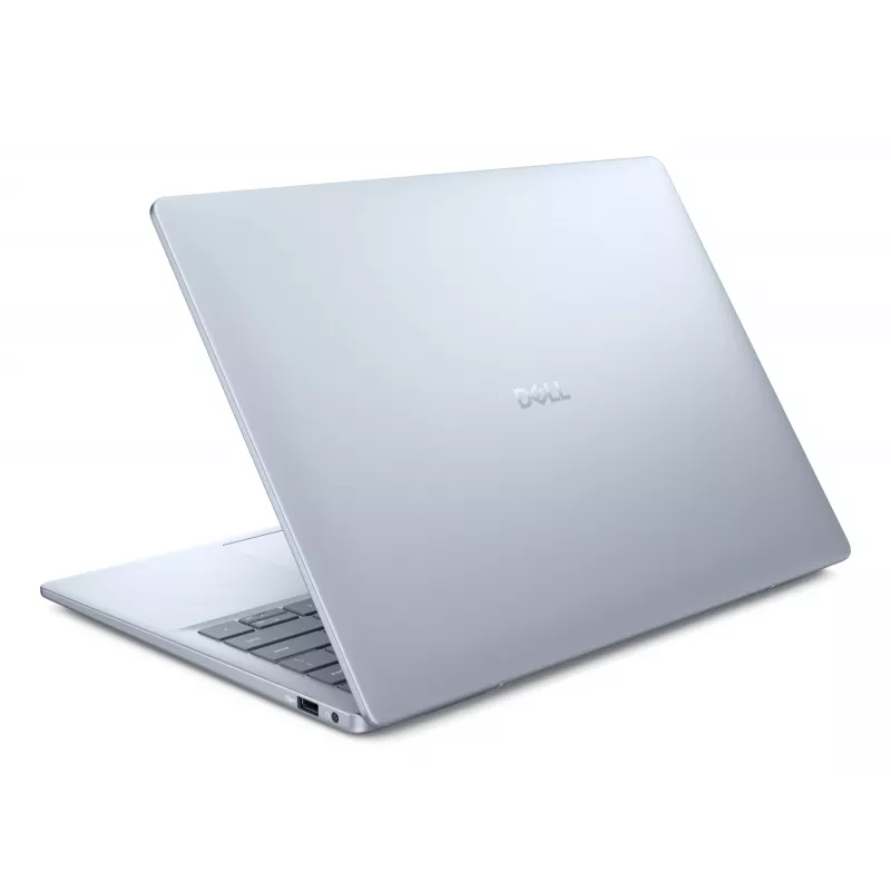 Sülearvuti DELL 14 Plus DB14250 14 tolli Intel Core Ultra 7 32GB 1TB Intel Arc Windows 11 Pro