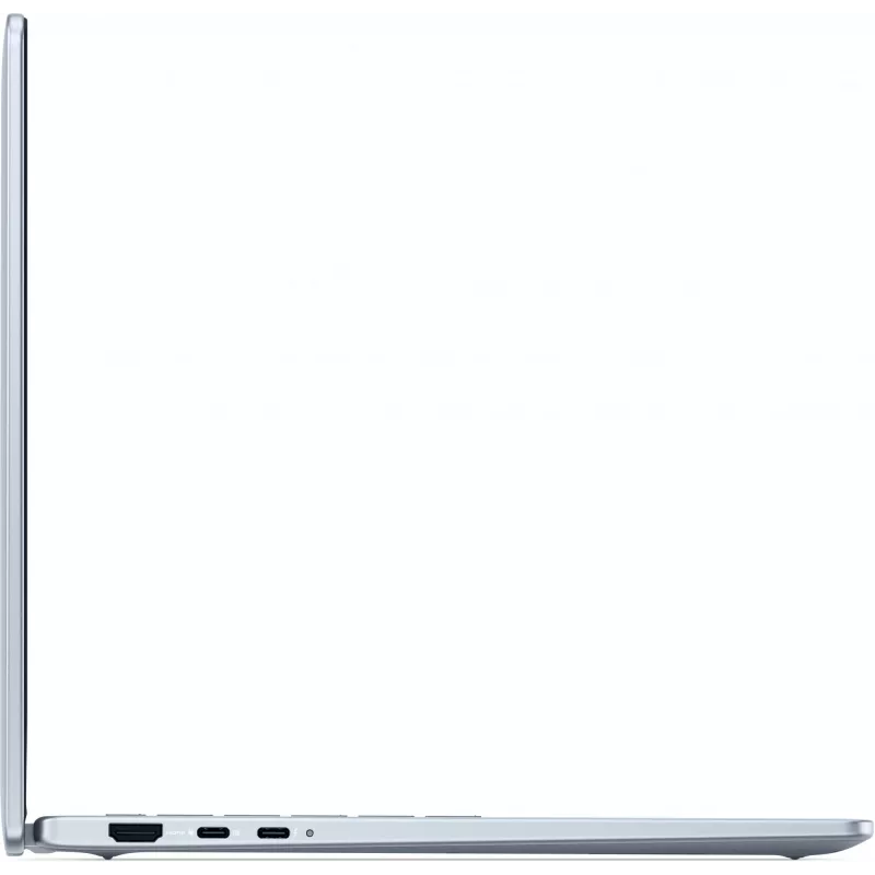 Sülearvuti DELL 14 Plus DB14250 14 tolli Intel Core Ultra 7 32GB 1TB Intel Arc Windows 11 Pro