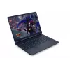 Sülearvuti Dell Alienware 16X Aurora AC16251, 16-tolline WQXGA 2560×1600, Intel Core Ultra 9 275HX, 64 GB DDR5, 4000 GB SSD, NVIDIA GeForce RTX 5070 8 GB, Windows 11 Pro