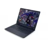 Sülearvuti Dell Alienware 16X Aurora AC16251, 16-tolline WQXGA 2560×1600, Intel Core Ultra 9 275HX, 64 GB DDR5, 4000 GB SSD, NVIDIA GeForce RTX 5070 8 GB, Windows 11 Pro