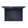 Sülearvuti Dell Alienware 16X Aurora AC16251, 16-tolline WQXGA 2560×1600, Intel Core Ultra 9 275HX, 64 GB DDR5, 4000 GB SSD, NVIDIA GeForce RTX 5070 8 GB, Windows 11 Pro