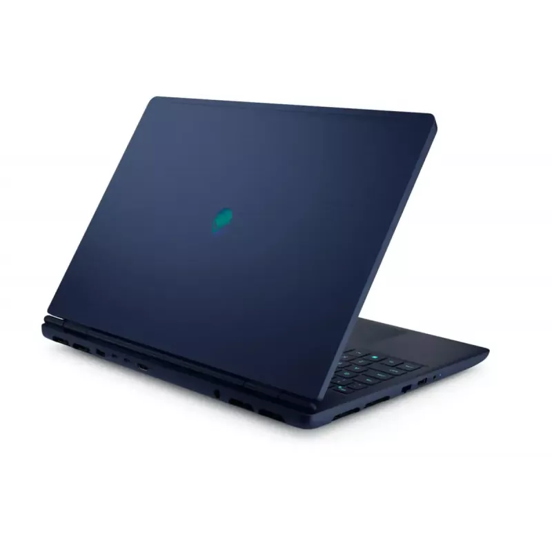 Sülearvuti Dell Alienware 16X Aurora AC16251, 16-tolline WQXGA 2560×1600, Intel Core Ultra 9 275HX, 64 GB DDR5, 4000 GB SSD, NVIDIA GeForce RTX 5070 8 GB, Windows 11 Pro