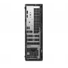 Dell Pro | QCS1255 | Lauaarvuti | Õhuke | AMD Ryzen 7 | 8700G | Sisemälu 16 GB | DDR5 | Pooljuhtketta maht 512 GB | Intel Integrated Graphics | Klaviatuurikeel Ilma klaviatuurita | Ubuntu | Garantii 36 kuud