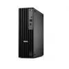 Dell Pro | QCS1250 | Lauaarvuti | Õhuke | Intel Core i3 | i3-14100 | Sisemälu 16 GB | DDR5 | Pooljuhtketta maht 512 GB | Intel Integrated Graphics | Klaviatuurikeel Ilma klaviatuurita | Windows 11 Pro | Garantii 36 kuu(d)