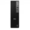 Dell Pro | QCS1250 | Lauaarvuti | Õhuke | Intel Core i3 | i3-14100 | Sisemälu 16 GB | DDR5 | Pooljuhtketta maht 512 GB | Intel Integrated Graphics | Klaviatuurikeel Ilma klaviatuurita | Windows 11 Pro | Garantii 36 kuu(d)