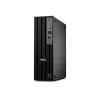 Dell Pro | QCS1250 | Lauaarvuti | Õhuke | Intel Core i3 | i3-14100 | Sisemälu 16 GB | DDR5 | Pooljuhtketta maht 512 GB | Intel Integrated Graphics | Klaviatuurikeel Ilma klaviatuurita | Windows 11 Pro | Garantii 36 kuu(d)