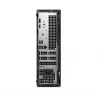 Dell Pro | QCS1250 | Lauaarvuti | Õhuke | Intel Core i3 | i3-14100 | Sisemälu 16 GB | DDR5 | Pooljuhtketta maht 512 GB | Intel Integrated Graphics | Klaviatuurikeel Ilma klaviatuurita | Windows 11 Pro | Garantii 36 kuu(d)