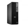 Dell Pro | QCS1250 | Lauaarvuti | Õhuke | Intel Core i3 | i3-14100 | Sisemälu 16 GB | DDR5 | Pooljuhtketta maht 512 GB | Intel Integrated Graphics | Klaviatuurikeel Ilma klaviatuurita | Windows 11 Pro | Garantii 36 kuu(d)