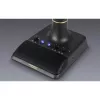 Videokonverentsisüsteem Marantz AVS 2 MP CMOS Full HD 30 kaadrit/s