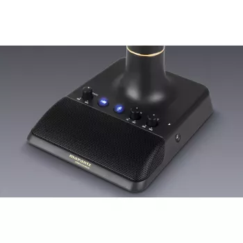 Videokonverentsisüsteem Marantz AVS 2 MP CMOS Full HD 30 kaadrit/s
